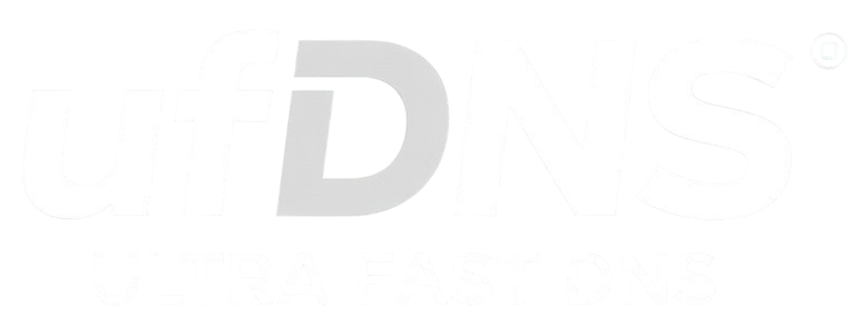 ufDNS
